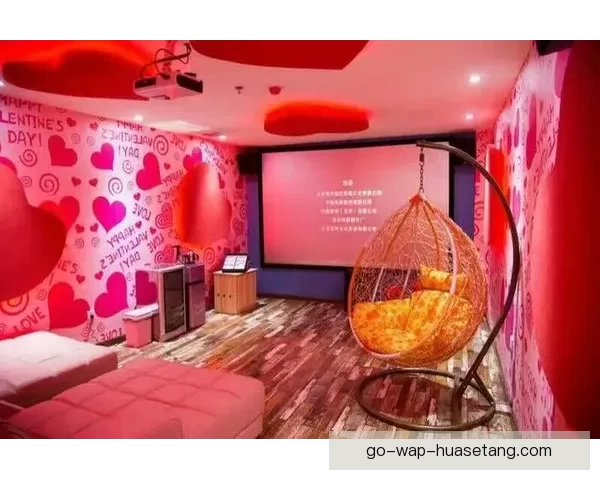 91免费观看：探索数字娱乐的无限可能